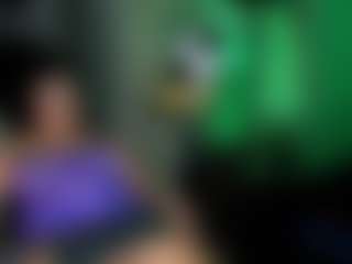 Live cam show with sarai_dupont - Cum In Pussy on Sweet Sext