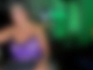 Live cam show with sarai_dupont - Granny Blonde Hair on Strip Flash - Live Sex Shows
