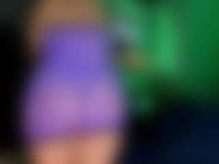 Live cam show with sarai_dupont - Fuck Machine on Dare Cams