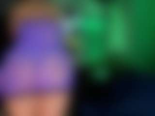 Live cam show with sarai_dupont - Granny on Camsoda