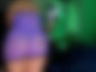 Live cam show with sarai_dupont - Granny on Camsoda