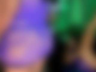 Live cam show with sarai_dupont - Granny Blonde Hair on CSO-WL