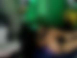 Live cam show with sarai_dupont - Granny Blonde Hair on sexylivex.com