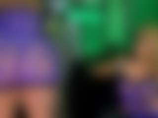 Live cam show with sarai_dupont - Granny on fapnchat