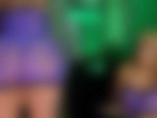 Live cam show with sarai_dupont - Granny on Camsoda