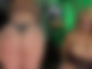 Live cam show with sarai_dupont - Fuck Machine on CamClone