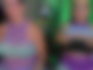 Live cam show with sarai_dupont - Old on Camsoda