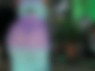Live cam show with sarai_dupont - Senior on Camsoda