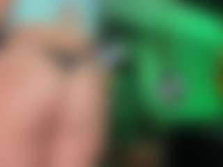 Live-sekscamshow van sarai_dupont