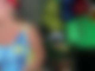 Live cam show with sarai_dupont - Granny Dildo on TastyBlacksLive