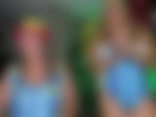 Live cam show with sarai_dupont - Granny MILF on camwithhim.com