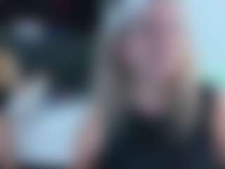 Live cam show with sarai_dupont - Old on nudelive.tv