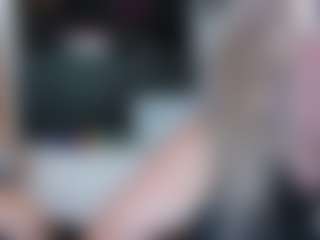 Live cam show with sarai_dupont - Fuck Machine on camwithhim.com