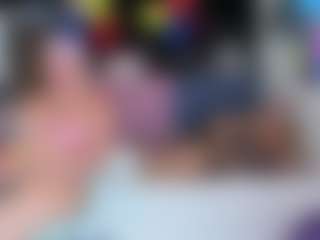 Live cam show with sarai_dupont - Granny MILF on AdultVida.com
