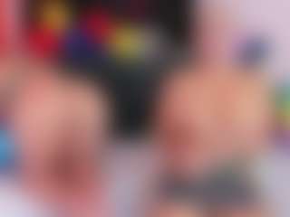 sarai_dupont's Live Sex Cam Show