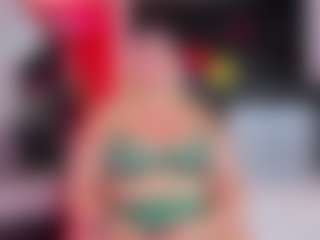 sarai_dupont's Live Sex Cam Show