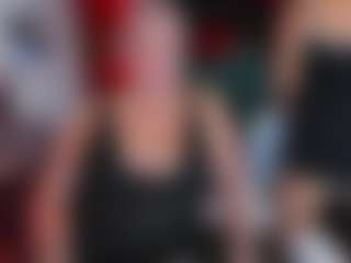 sarai_dupont's Live Sex Cam Show