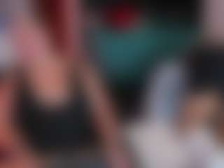sarai_dupont's Live Sex Cam Show