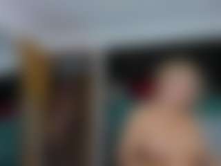 Live cam show with sarai_dupont - Spank Blonde Hair on Camming Site