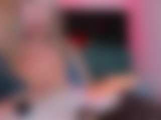 Live cam show with sarai_dupont - Granny Dildo on crypto-cams
