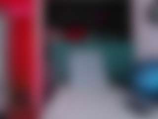 Live cam show with sarai_dupont - Old on Dolls Live