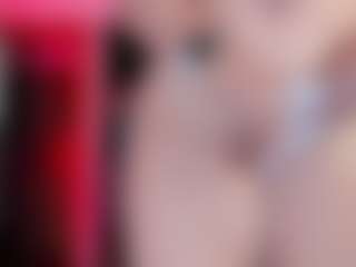 Live cam show with sarai_dupont - Granny on Camsoda