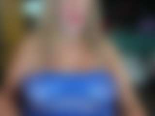 Live cam show with sarai_dupont - Granny on Camsoda