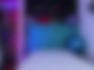 Live cam show with sarai_dupont - Granny Latina on nudelive.tv | colombia