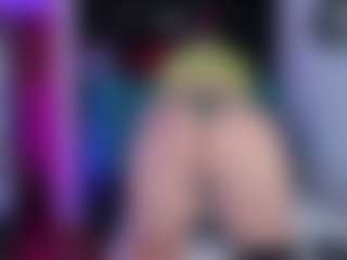 sarai_dupont's Live Sex Cam Show