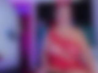 Live cam show with sarai_dupont - Old on Hubzter Live