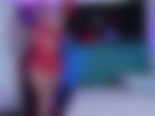 Live cam show with sarai_dupont - Granny Big Tits on Camiplay Live