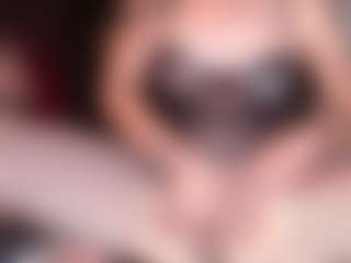 sarai_dupont's Live Sex Cam Show