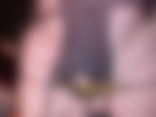 sarai_dupont's Live Sex Cam Show