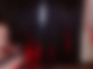 sarai_dupont's Live Sex Cam Show