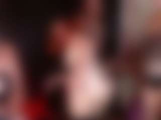 sarai_dupont's Live Sex Cam Show