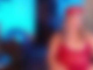 Live cam show with sarai_dupont - Mature on Taboo Cams XXX