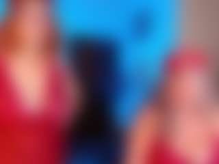 sarai_dupont's Live Sex Cam Show