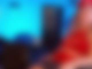 sarai_dupont's Live Sex Cam Show