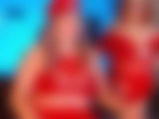 Live cam show with sarai_dupont - Senior on Fapmatic.com
