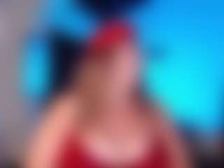 Live cam show with sarai_dupont - Old on Fapmatic.com