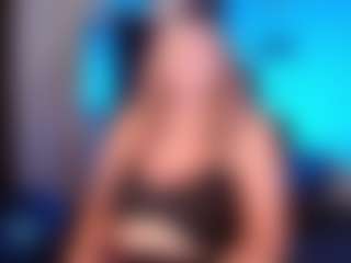 Live cam show with sarai_dupont - Amateur on Cam Slut