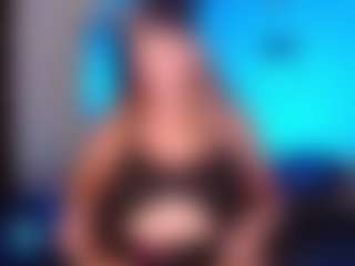 Live cam show with sarai_dupont - Granny Big Tits on googirlz