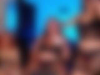 Live cam show with sarai_dupont - Granny Latina on CSO-WL | colombia