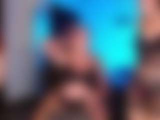 sarai_dupont's Live Sex Cam Show
