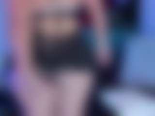 Live cam show with sarai_dupont - Old on CSO-WL