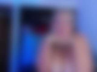 sarai_dupont's Live Sex Cam Show