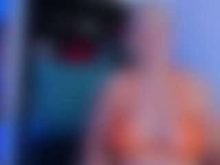 Live cam show with sarai_dupont - Senior on Camsoda