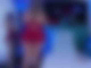 sarai_dupont's Live Sex Cam Show