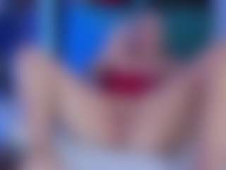 Live cam show with sarai_dupont - Granny Blonde Hair on Camiplay Live