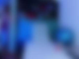 Live cam show with sarai_dupont - Old on sexylive.show